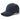 Hot Classic Baseball Cap – Navy