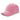 Hot Classic Baseball Cap – Pink