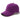 Hot Classic Baseball Cap – Purple