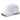 Hot Classic Baseball Cap – White