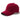 Hot Classic Baseball Cap – Wine