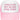 “I Shaved My Bush For This” Funny Trucker Hat - Pink