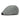 Ivy Streetwear Flat Cap - Gray 