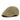 Ivy Streetwear Flat Cap - Khaki  