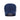 Lightweight Breathable Baseball Cap – Front 