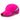 Lightweight Breathable Baseball Cap – Pink 