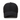 Lightweight Perforated Sports Cap – Front