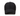 Lightweight Perforated Sports Cap – Front