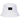 Los Angeles Vintage Bucket Hat - White