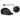 Luxury Sheepskin Leather Flat Ivy Cap - About Cap 1 