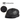 Luxury Sheepskin Leather Flat Ivy Cap - About Cap 2
