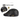 Luxury Sheepskin Leather Flat Ivy Cap - About Cap 3
