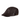 Luxury Sheepskin Leather Flat Ivy Cap - Brown