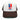 Milf Hunter Funny Trucker Hat - Coffee