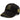 Monogrammed Swagger Baseball Cap - Golden