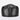 Old Vibes Fitted Leather Flat Ivy Cap back view