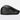 Old Vibes Fitted Leather Flat Ivy Cap side view #1