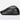 Old Vibes Fitted Leather Flat Ivy Cap side view #2