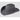 Premium Elite Wool Cowboy Hat - Gray