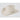 Premium Elite Wool Cowboy Hat - White