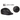 Premium Genuine Leather Flat Ivy Cap - About Cap