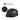 Premium Genuine Leather Flat Ivy Cap - About Cap 2
