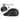 Premium Genuine Leather Flat Ivy Cap - About Cap 3