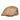 Premium Genuine Leather Flat Ivy Cap - Beige