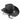Rogue Rider Leather Cowboy Hat - Black