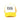 She Said Yes Proposal Trucker Hat - Yellow
