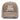 Shit Show Super Funny Trucker Hat - Khaki 