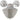 SolarGuard Trekker Boonie Cap - Light Gray