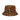 Spooky Pumpkin Glow Bucket Hat - Style: 2