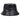 StreetVogue PU Bucket Hat - Back