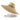 SunVail Horizon Ultra-Wide Adventure Hat  - Beige