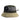 Sunscape Quartet Bucket Hat - Style 1