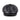The Legacy Genuine Leather Newsboy Cap front view 