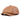 The Legacy Genuine Leather Newsboy Caps - Beige
