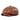 The Legacy Genuine Leather Newsboy Caps - Reddish Brown