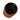 The Legacy Genuine Leather Newsboy Caps Inner View