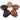 The Legacy Genuine Leather Newsboy Caps top view of all