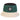 The Lucky Cat Sun Bucket Hat - Beige