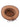 Trailblazer Faux Leather Cowboy Hat - Inside 