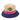Two-Tone Portable Adventure Bucket Hat - Khaki