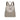 Verona Luxe Genuine Leather Backpack - Gray 2