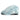 Versatile Denim Ivy Flat Cap - Sky Blue 