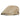 Vintage Artistic Pattern Flat Cap - Beige 