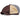 Vintage Linen Newsboy Cap - Multicoloured