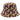 Vintage Plaid Bucket Hats  - Style 1