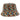 Vintage Plaid Bucket Hats  - Style 2